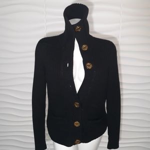 Ralph Lauren 100% Cotton Sweater